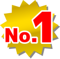 no.1
